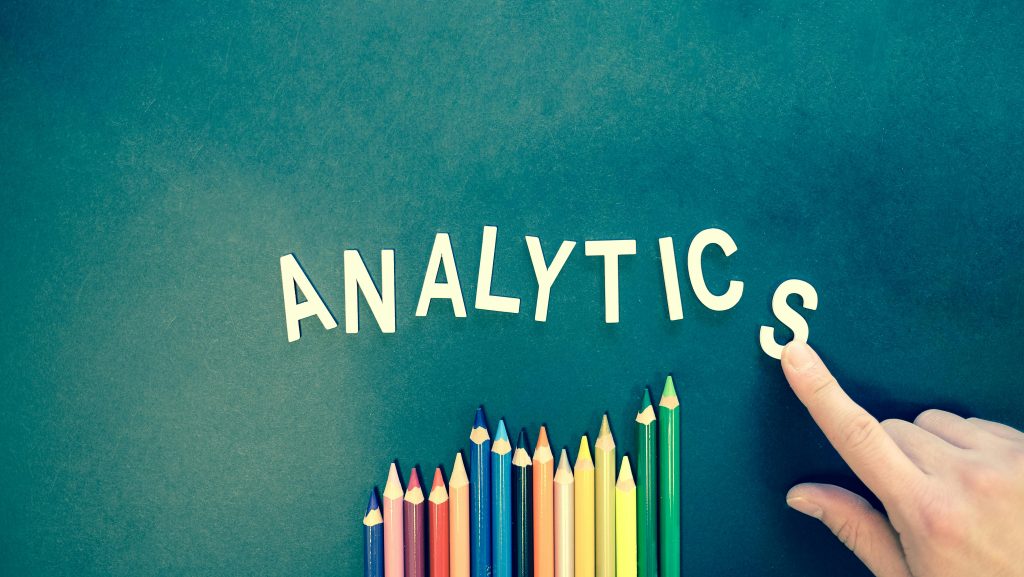digital marketing course in delhi